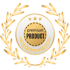 award-2